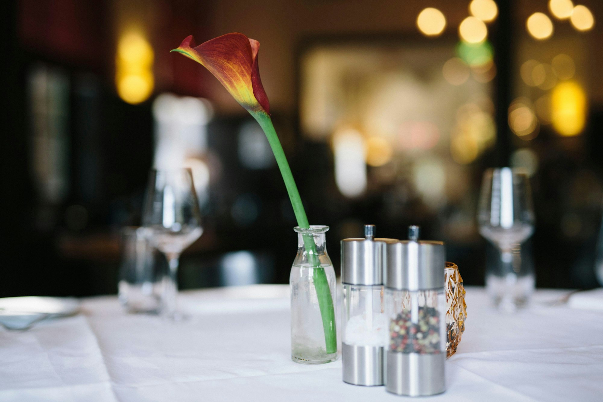 Gastro_Kaiserbahnhof-2210