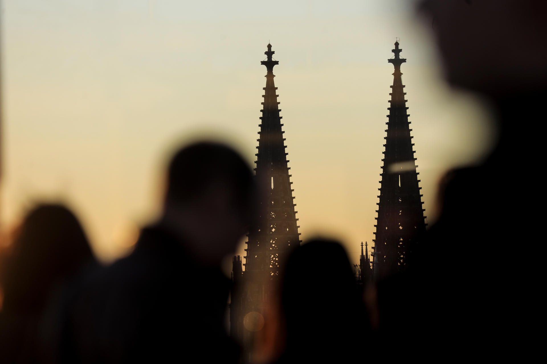 15022019_kra_sonnenuntergang-9