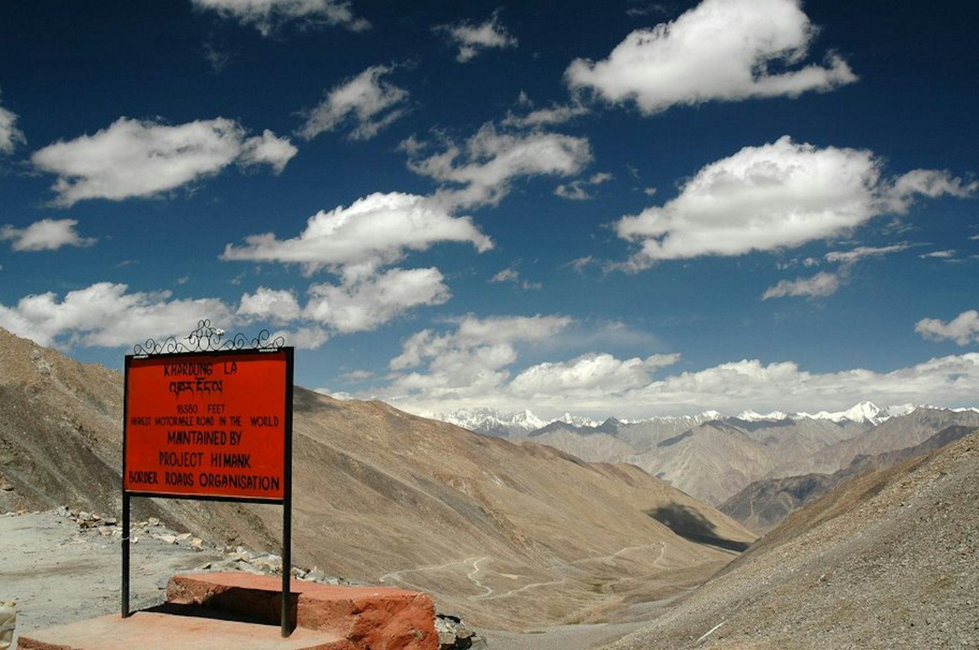 Höchste_Straße_Kardung_Pass