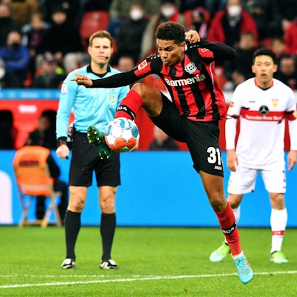 E74C6240-AE7B-4EB9-A907-F4D9355B0518