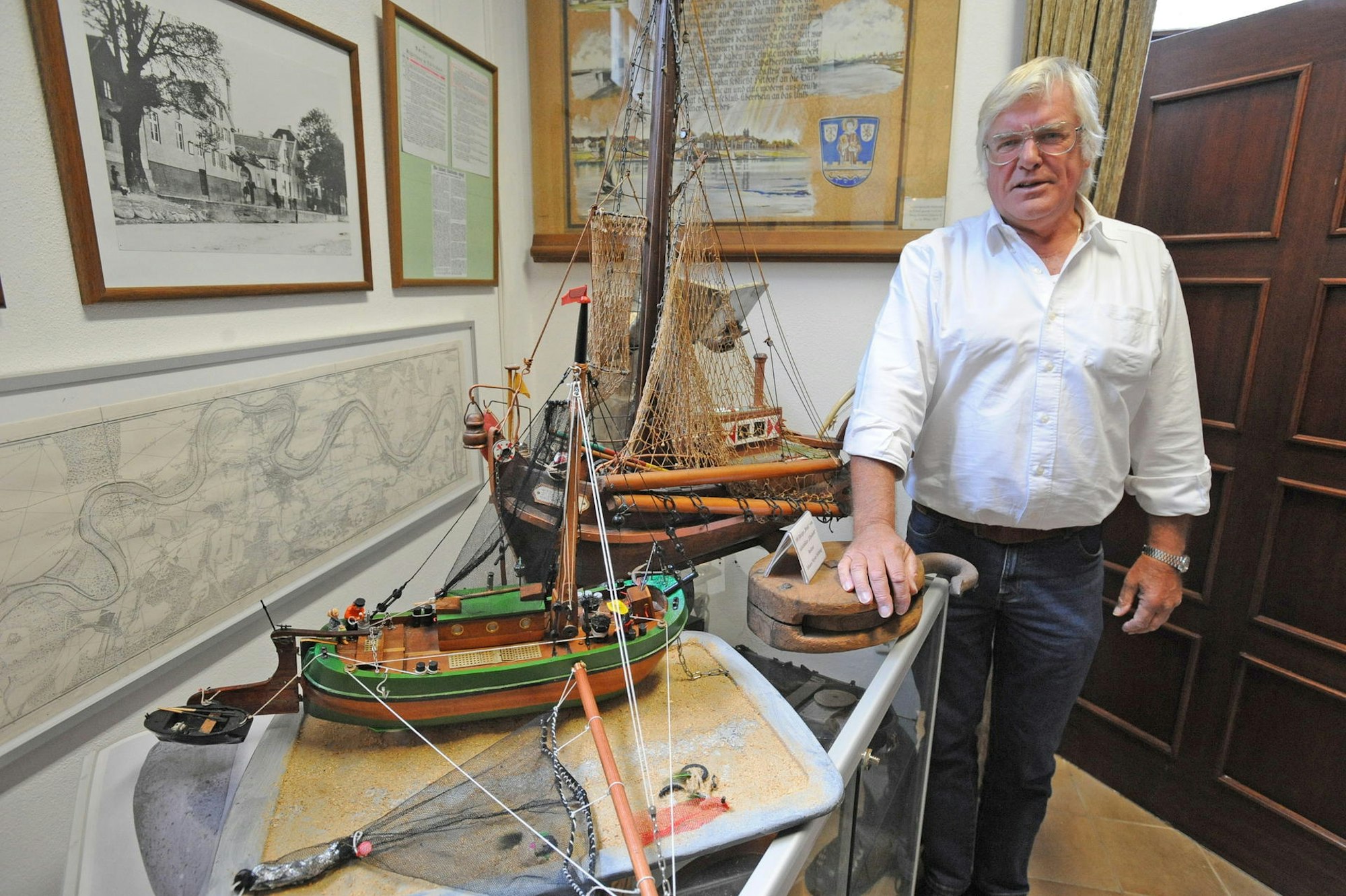 le-hitdorf-heimatcheck_(15)