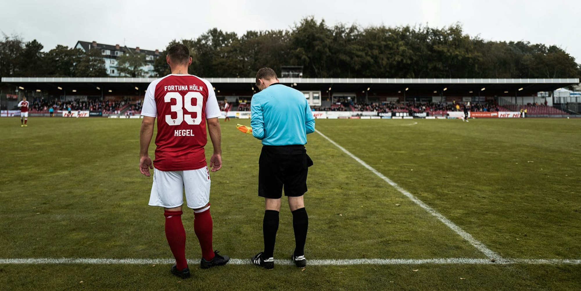 022109f3-c34c-4157-b5eb-c7f471a7faba