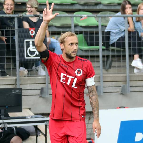 Marcel Risse