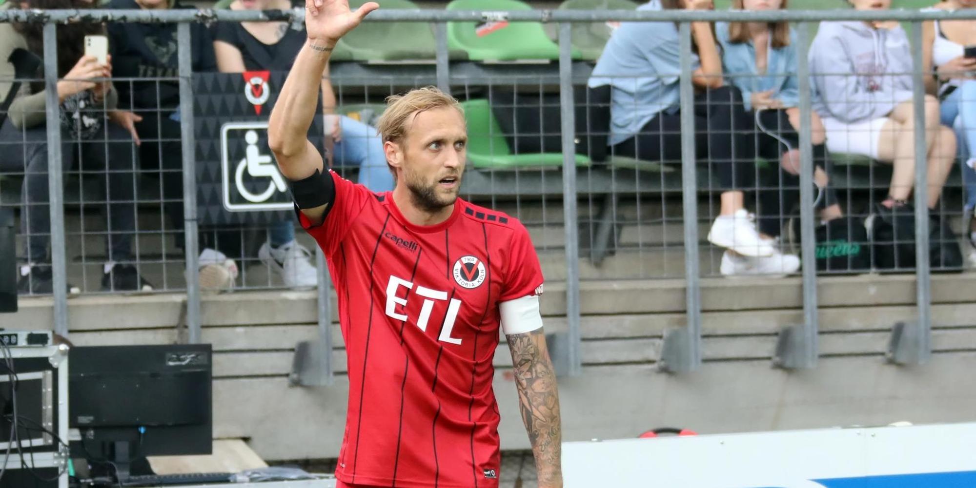 Marcel Risse