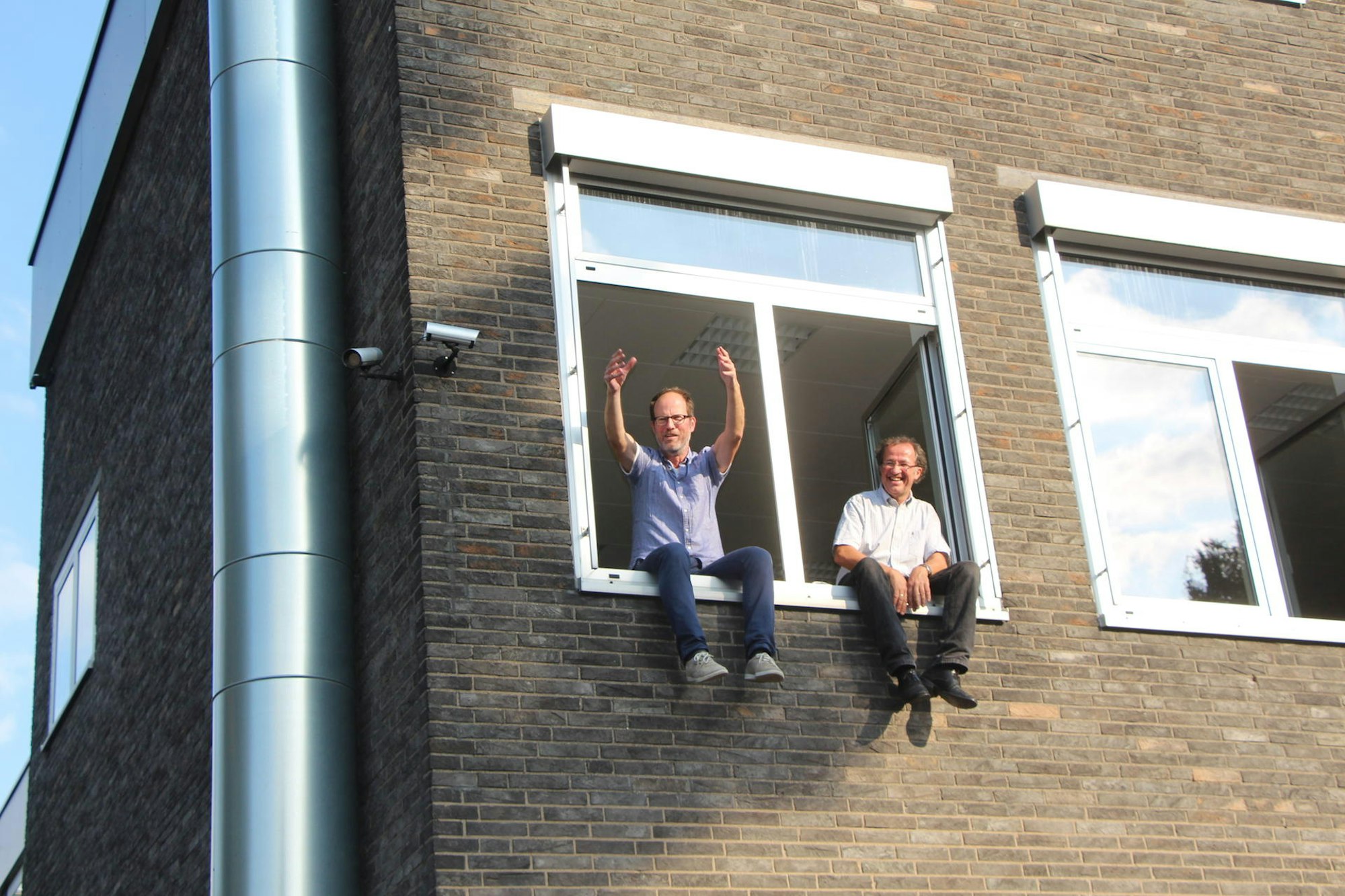 bruehl_jubilaeum_st_ursula_mkl_4_