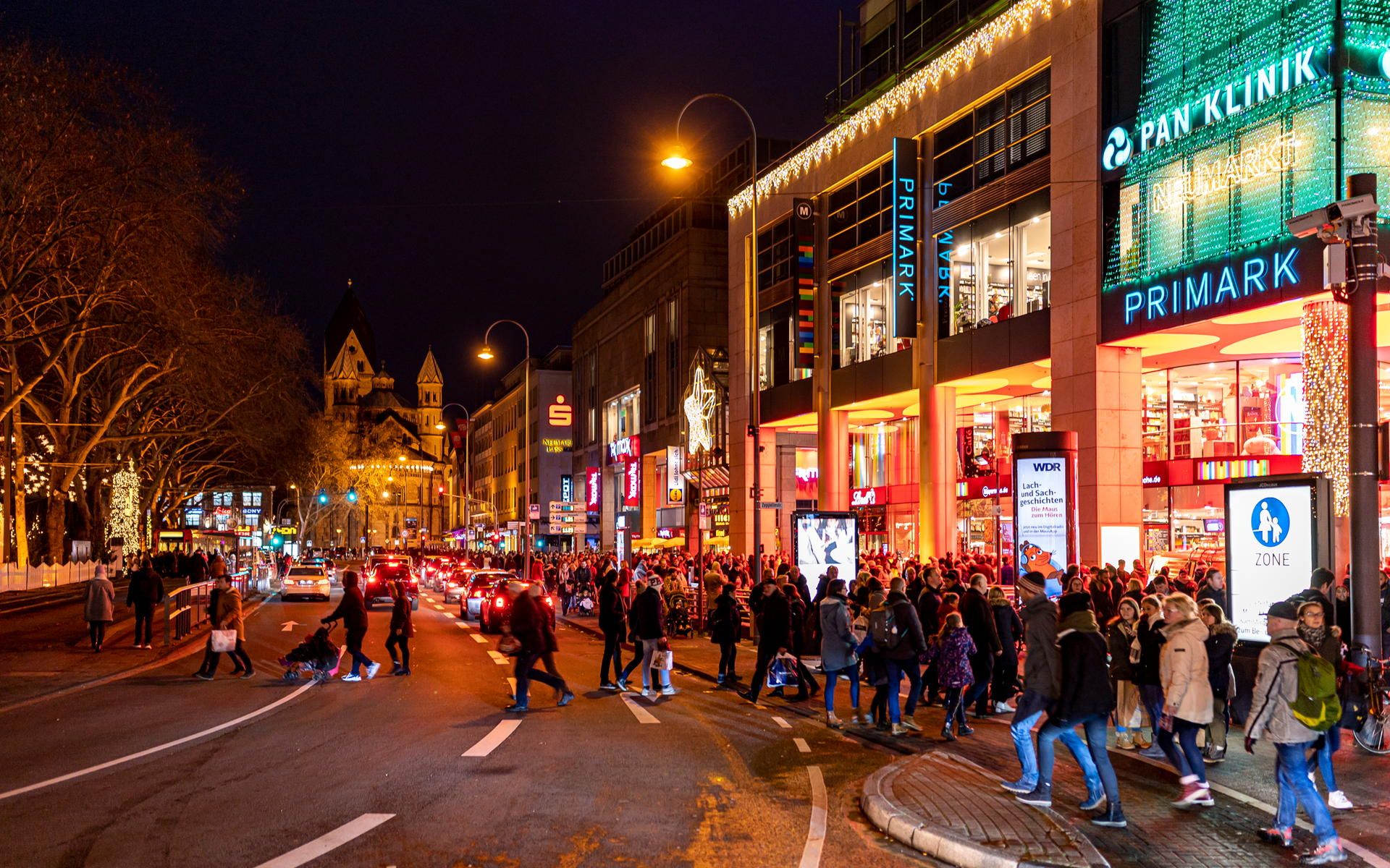 07122019_AR_Samstag_Vorweihnachtszeit_FOS1-9