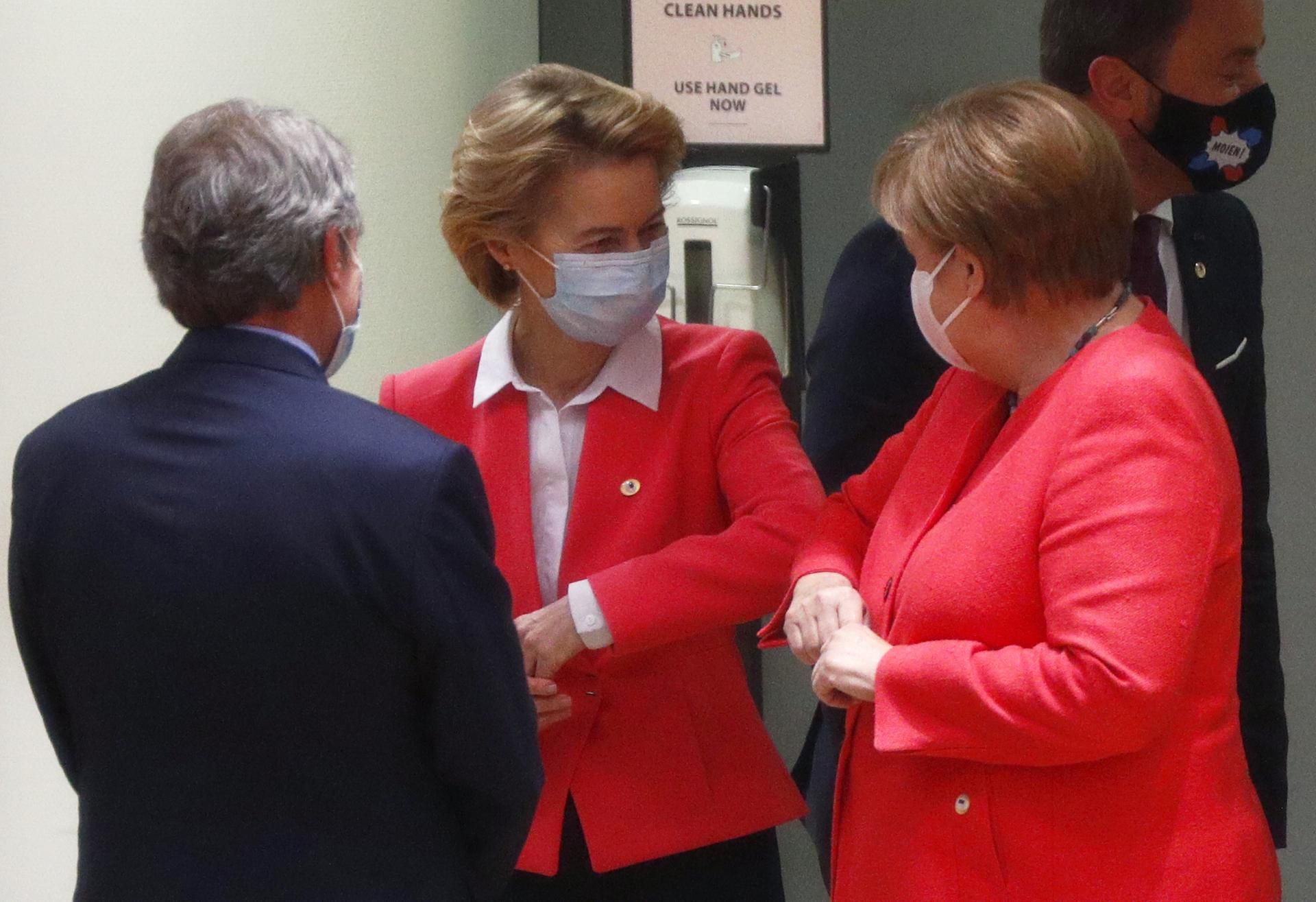 Neuer Inhalt