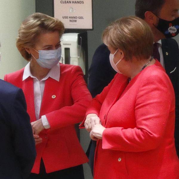 Neuer Inhalt