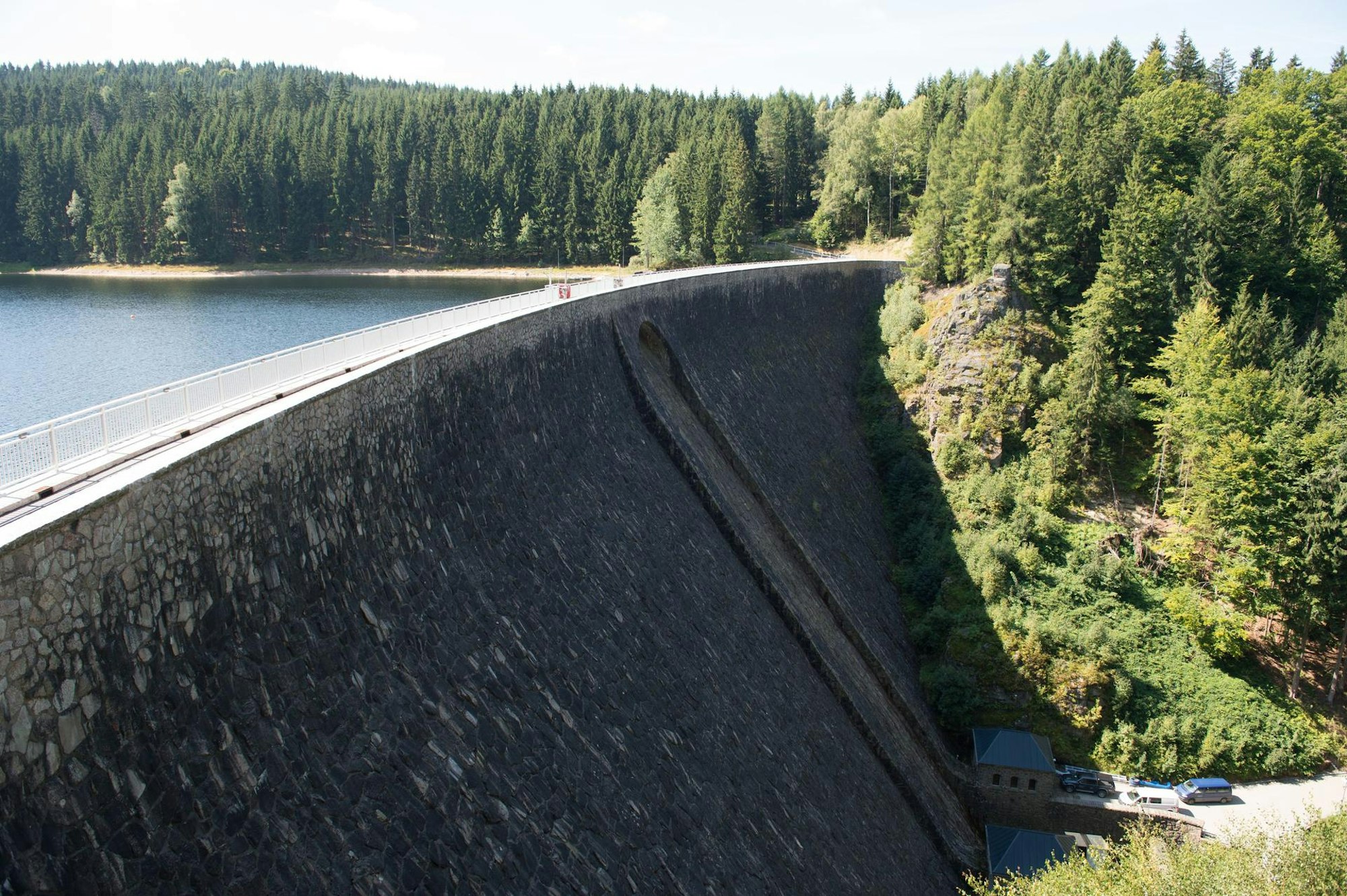 Talsperre_Sosa_54564644