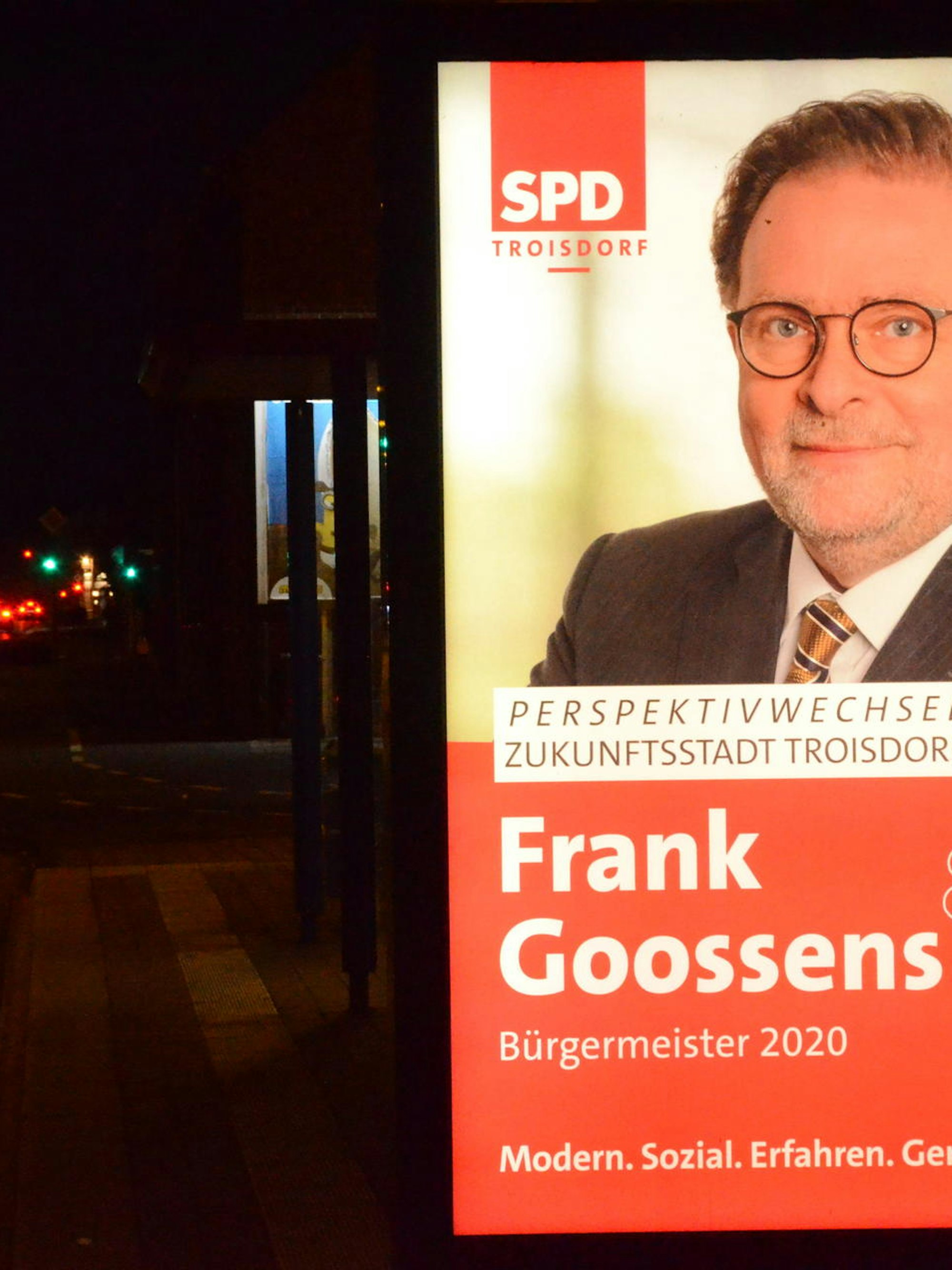 Troisdorf-goossens_(3)