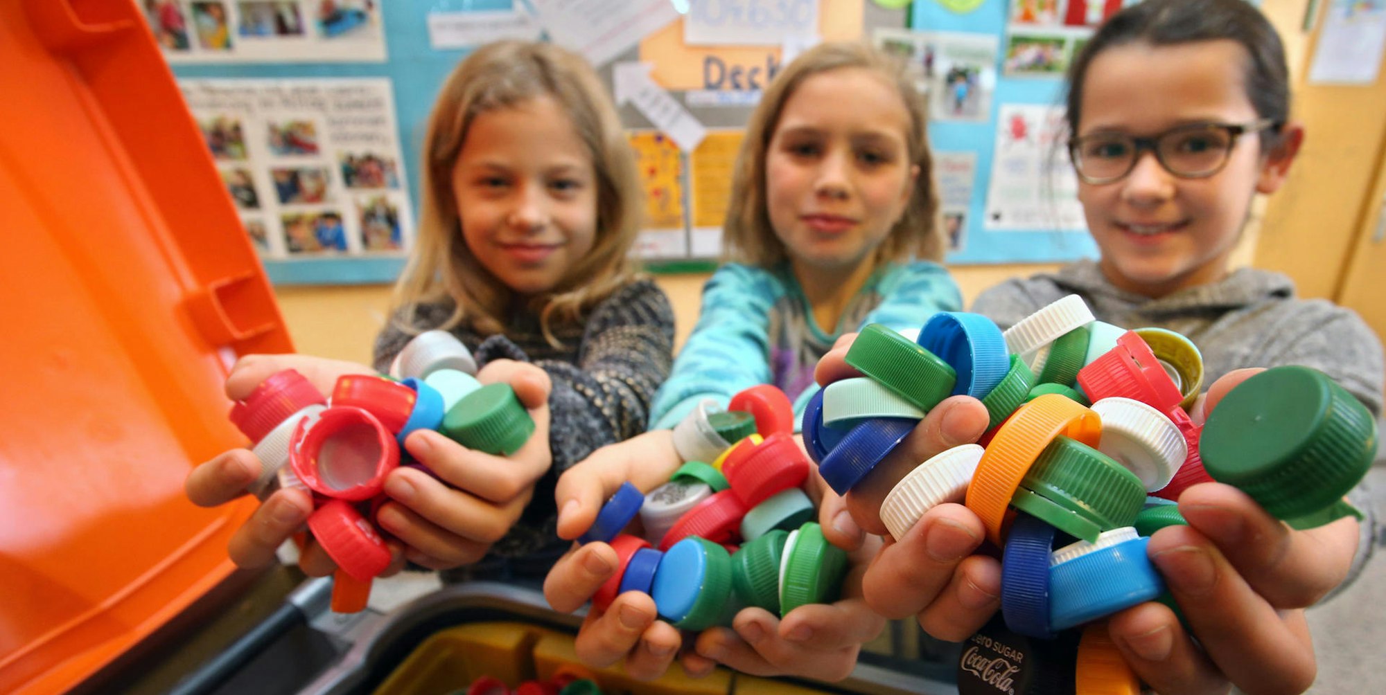 20220406_dpa_Plastikdeckel