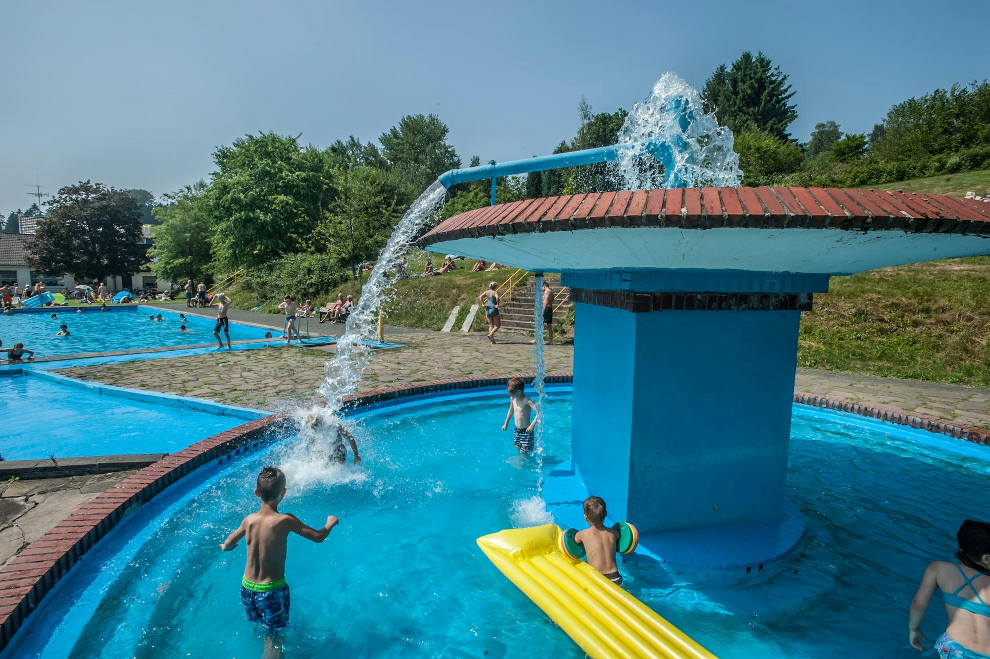 leichlingen-diepentalALF_1006