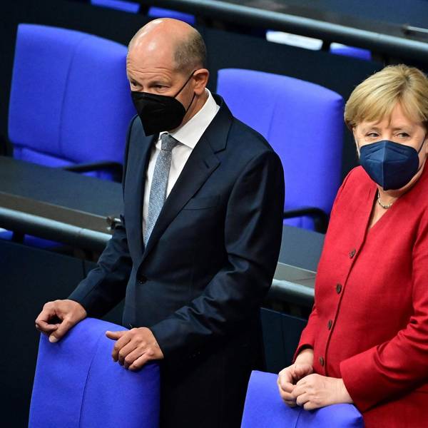 Neuer Inhalt