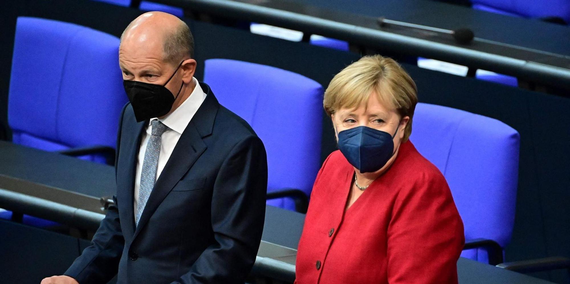 Neuer Inhalt