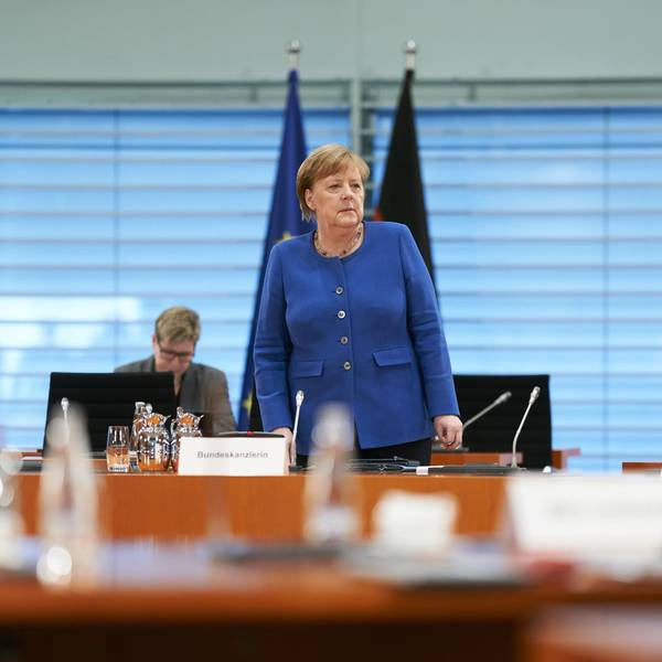 Angela_Merkel