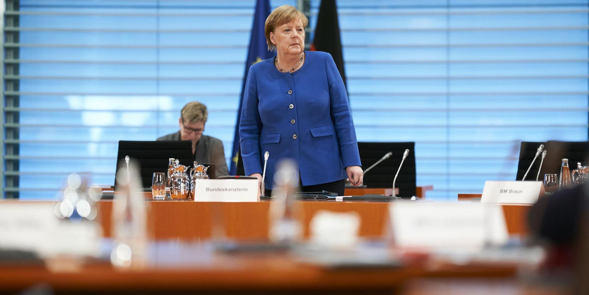 Angela_Merkel
