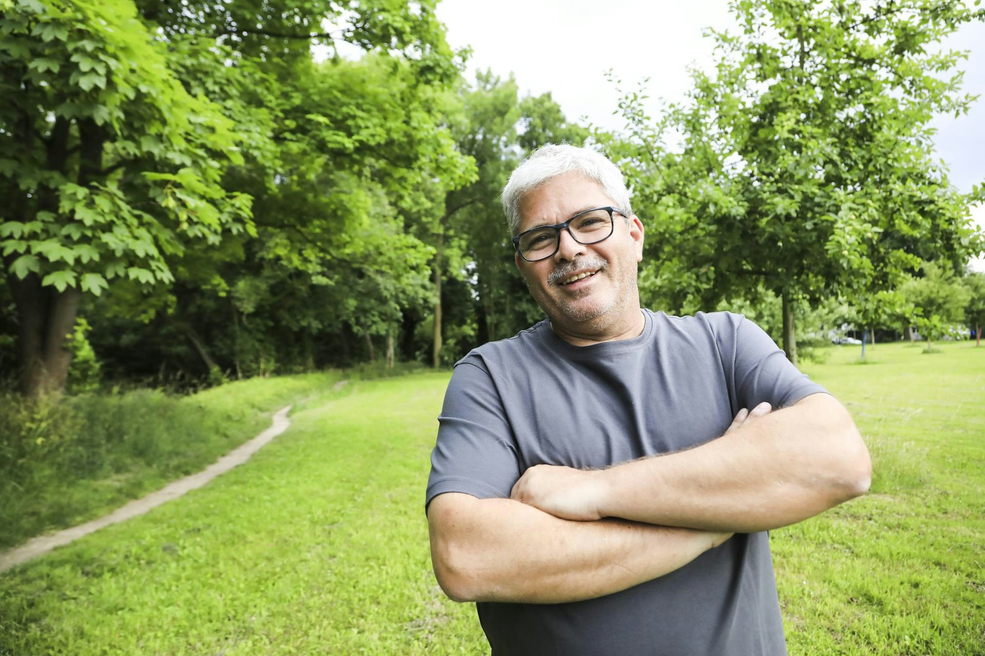 tier0_2018_06_19_MDS-KSTA-2018-06-19-71-133963204