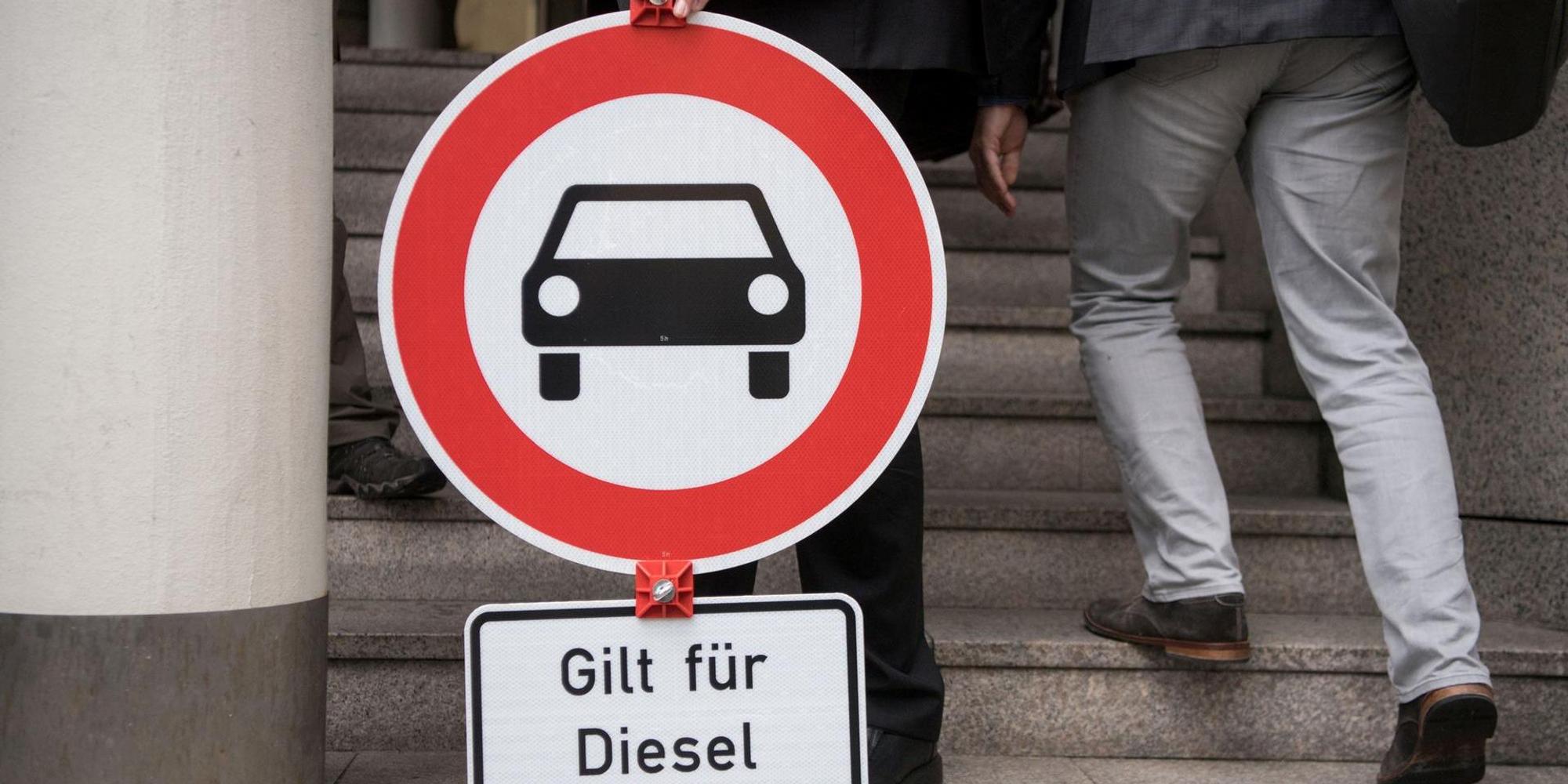 Neuer Inhalt