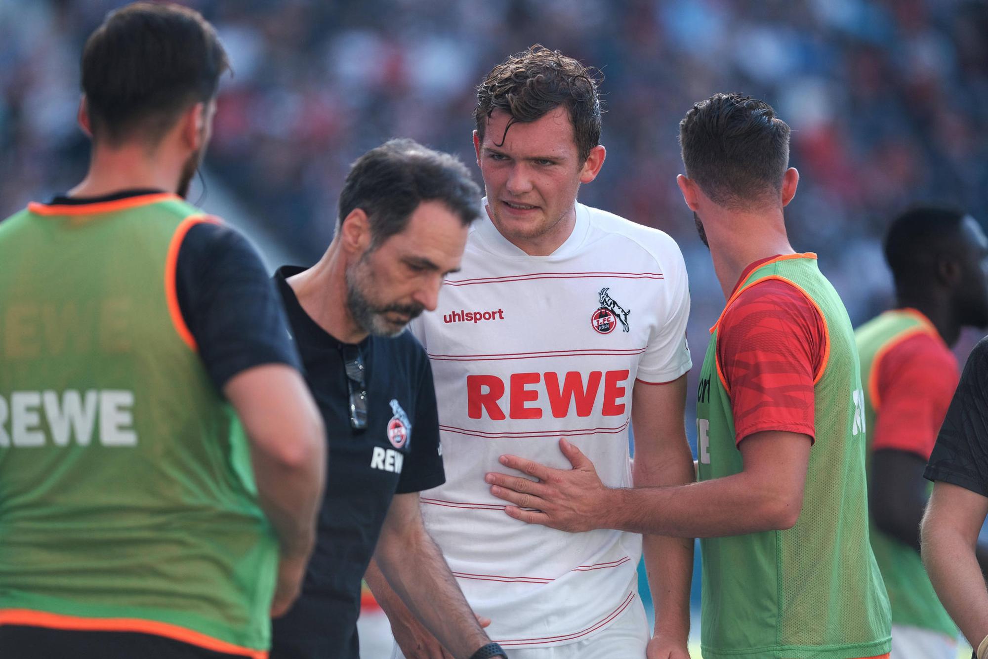 Kilian_runter