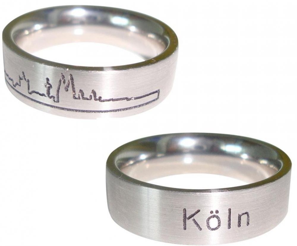 Edler Köln-Ring Kombi002