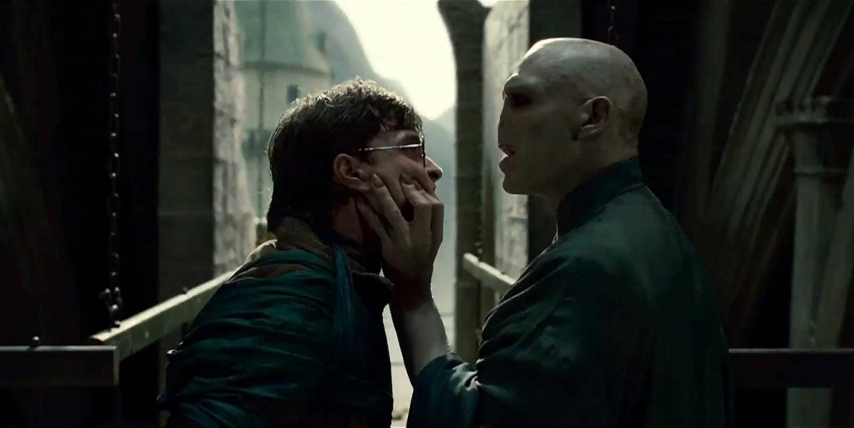 Voldemort