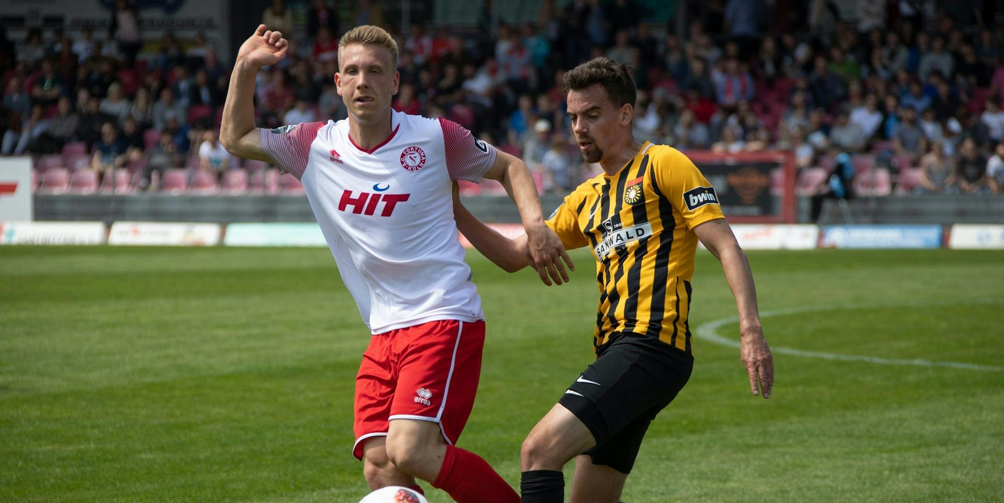 Brandenburger_fortuna