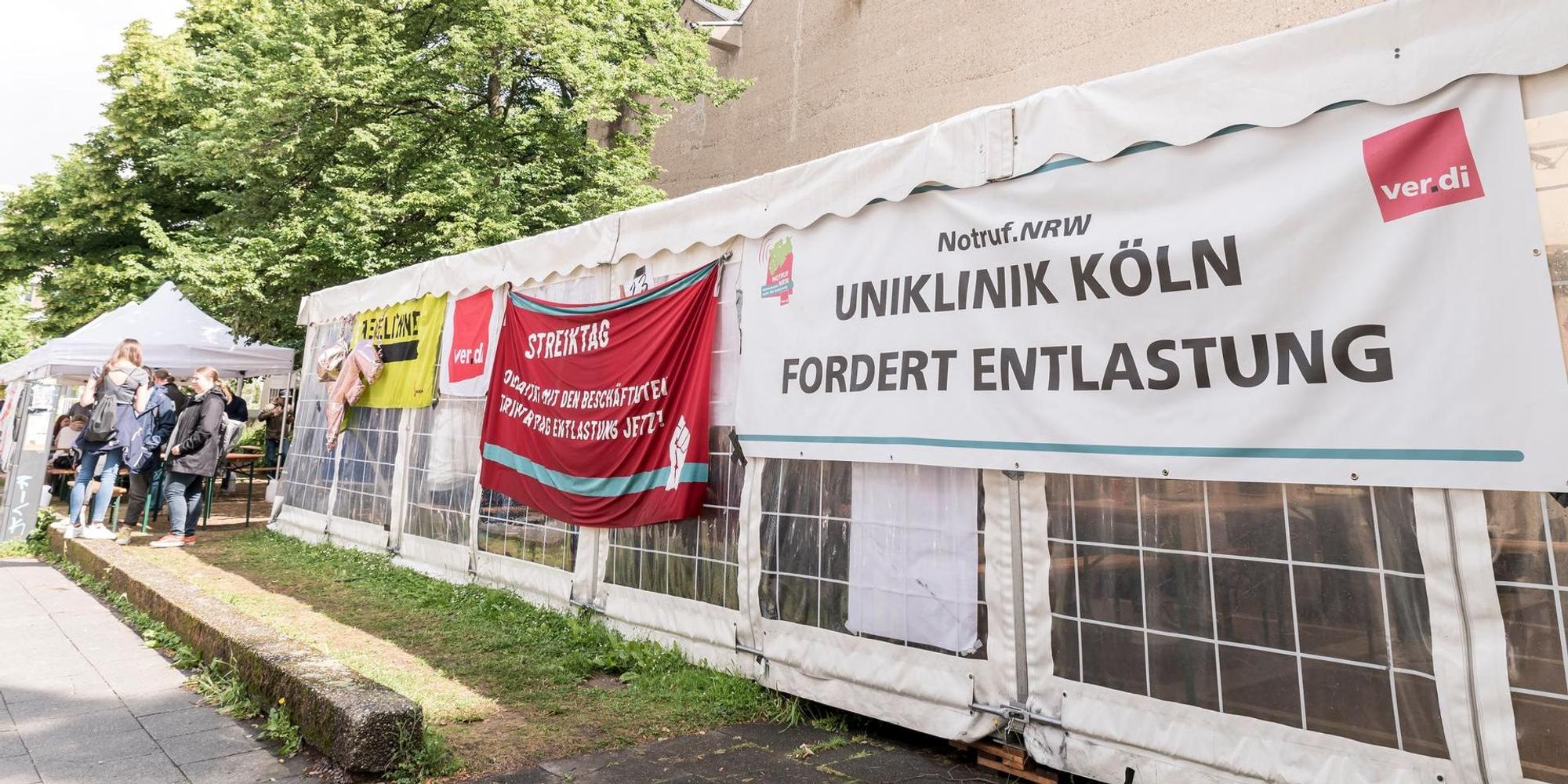 Neuer Inhalt (12)