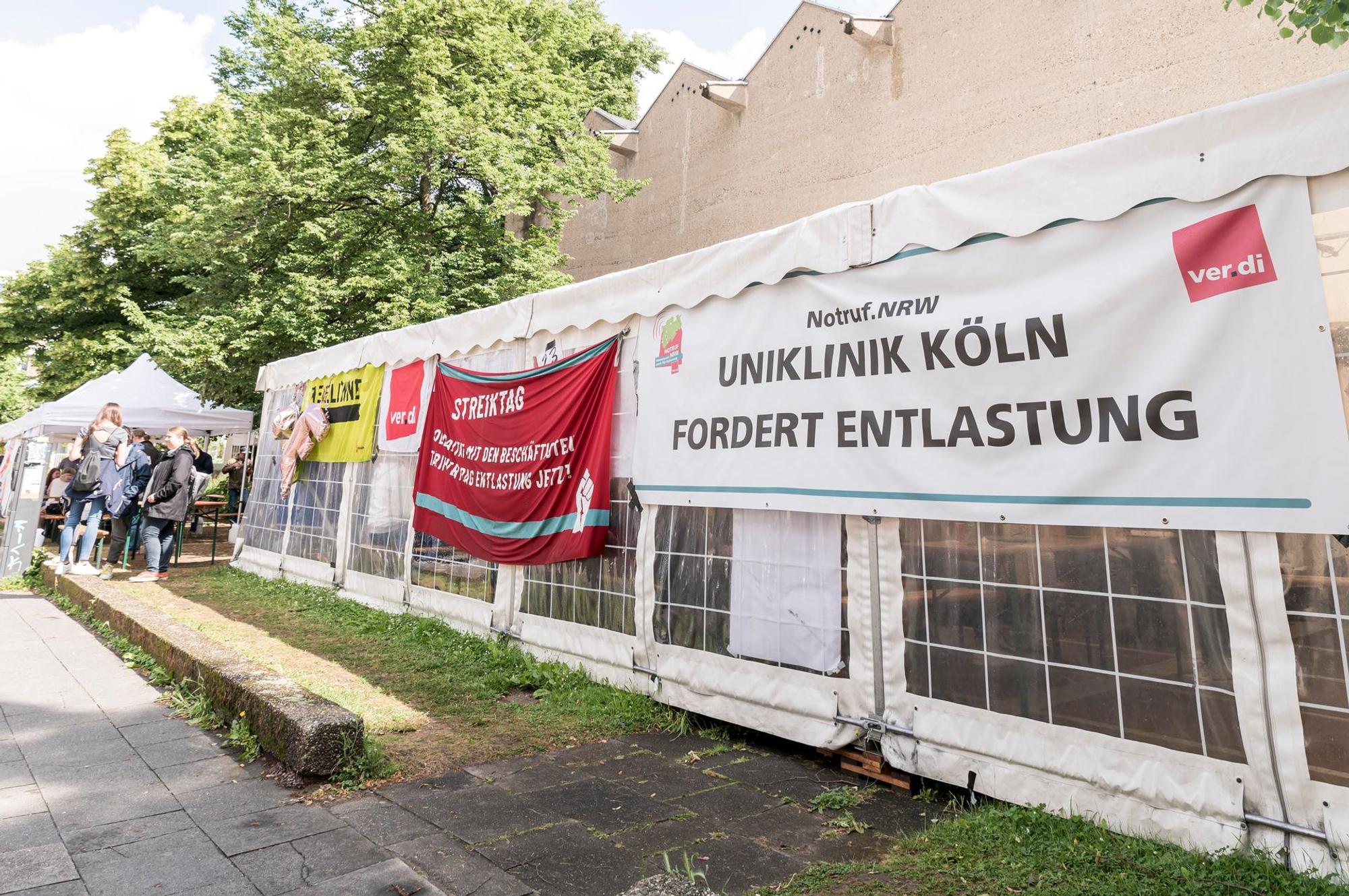Neuer Inhalt (12)