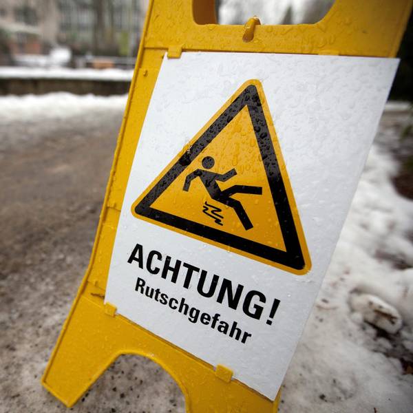 Neuer Inhalt