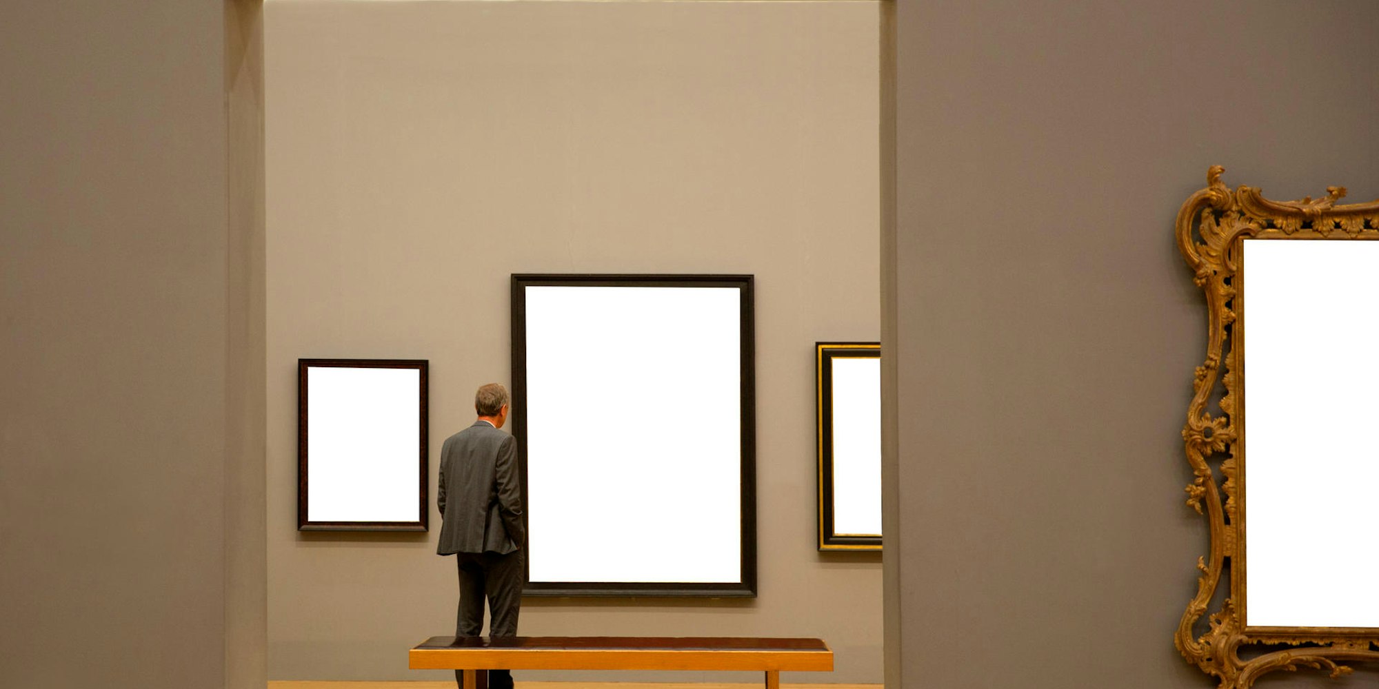 GettyImages-950797704