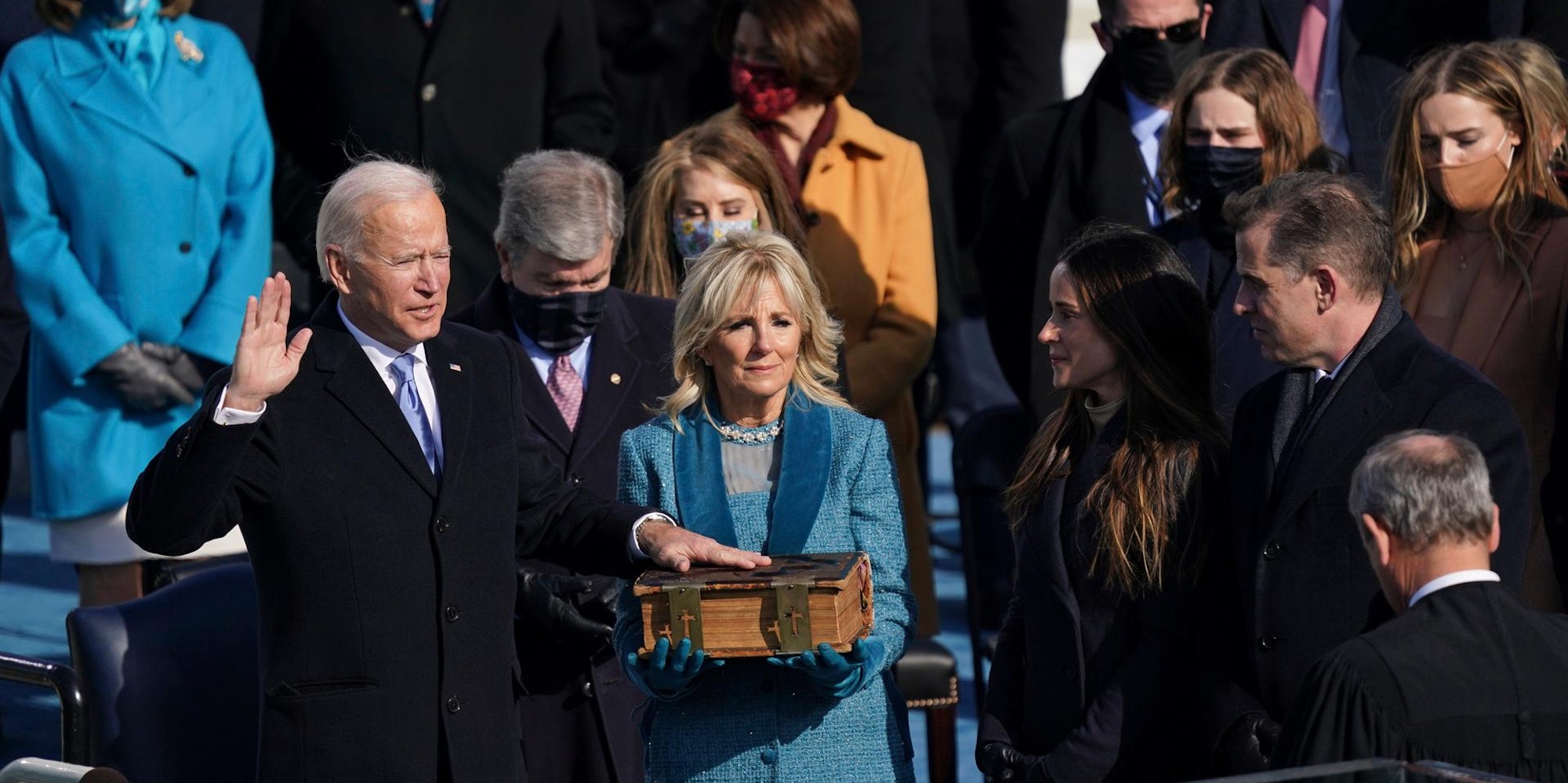 Joe_Biden_Amtseid