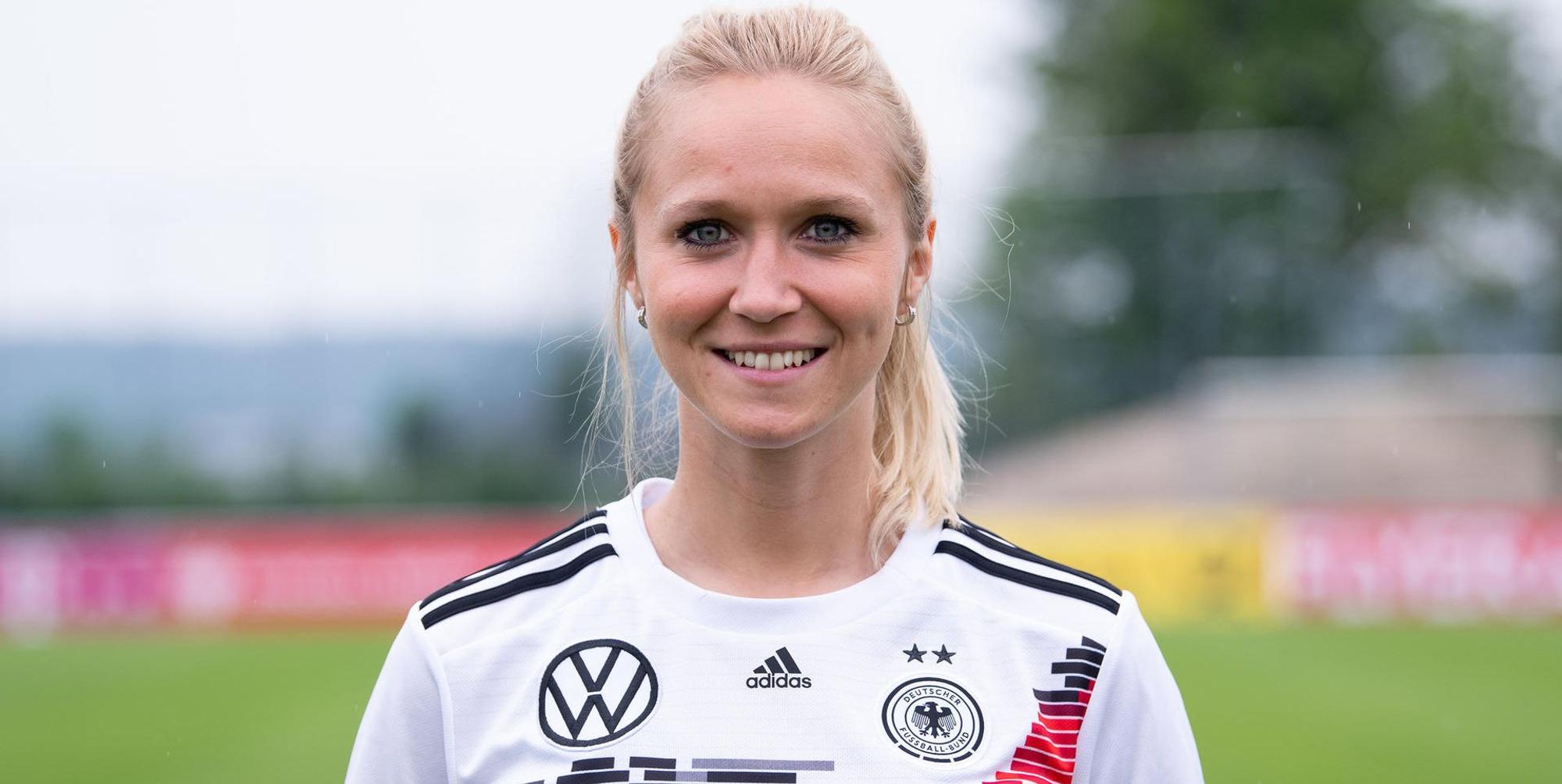 MDS-KR-2019-06-04-foto_6d8ddf0a901c0959