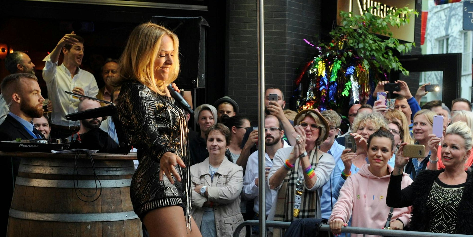 300617ehefueralle003