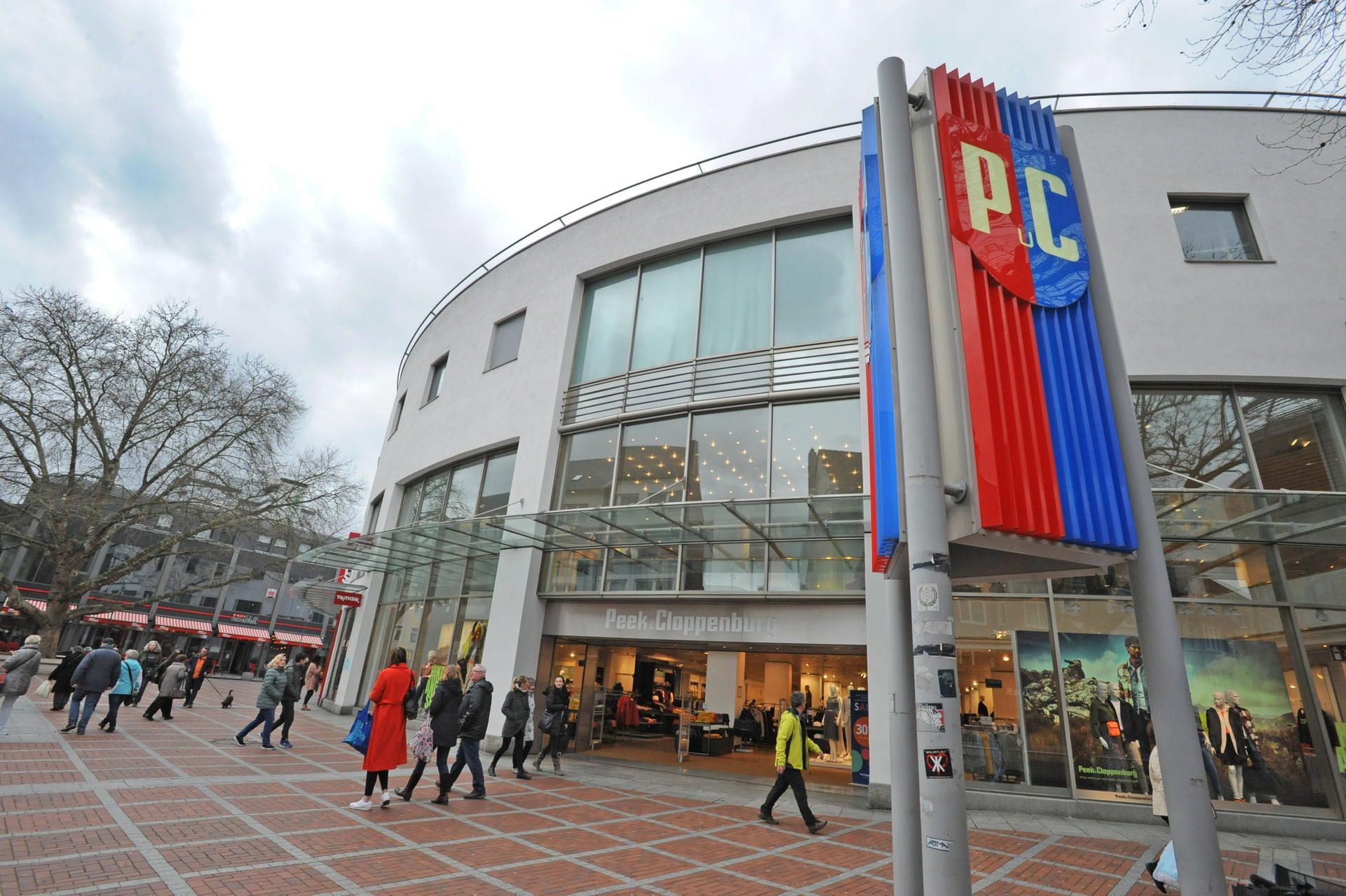 le-peek-cloppenburg_(2)