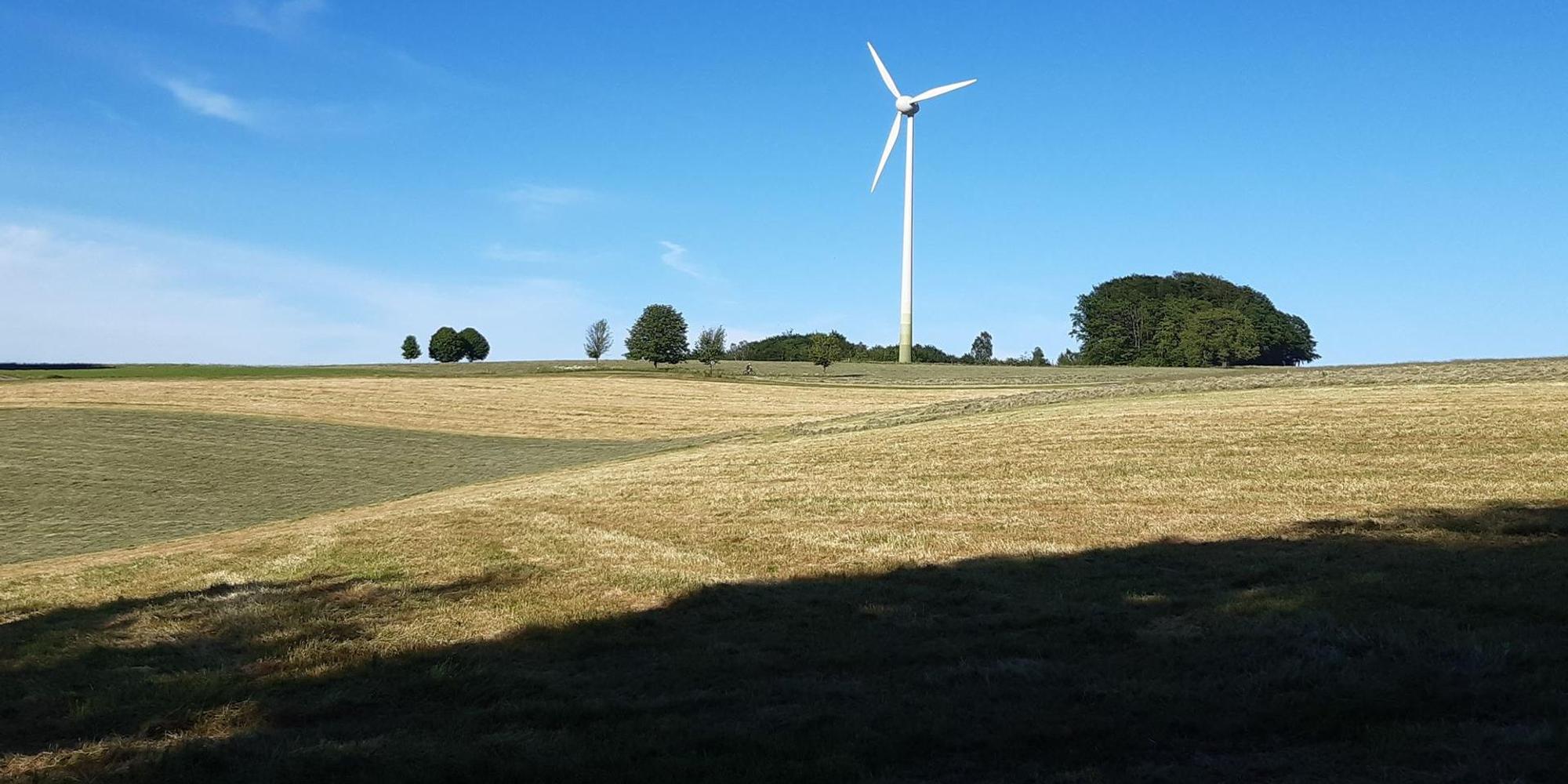 Windrad_Hermesdorf