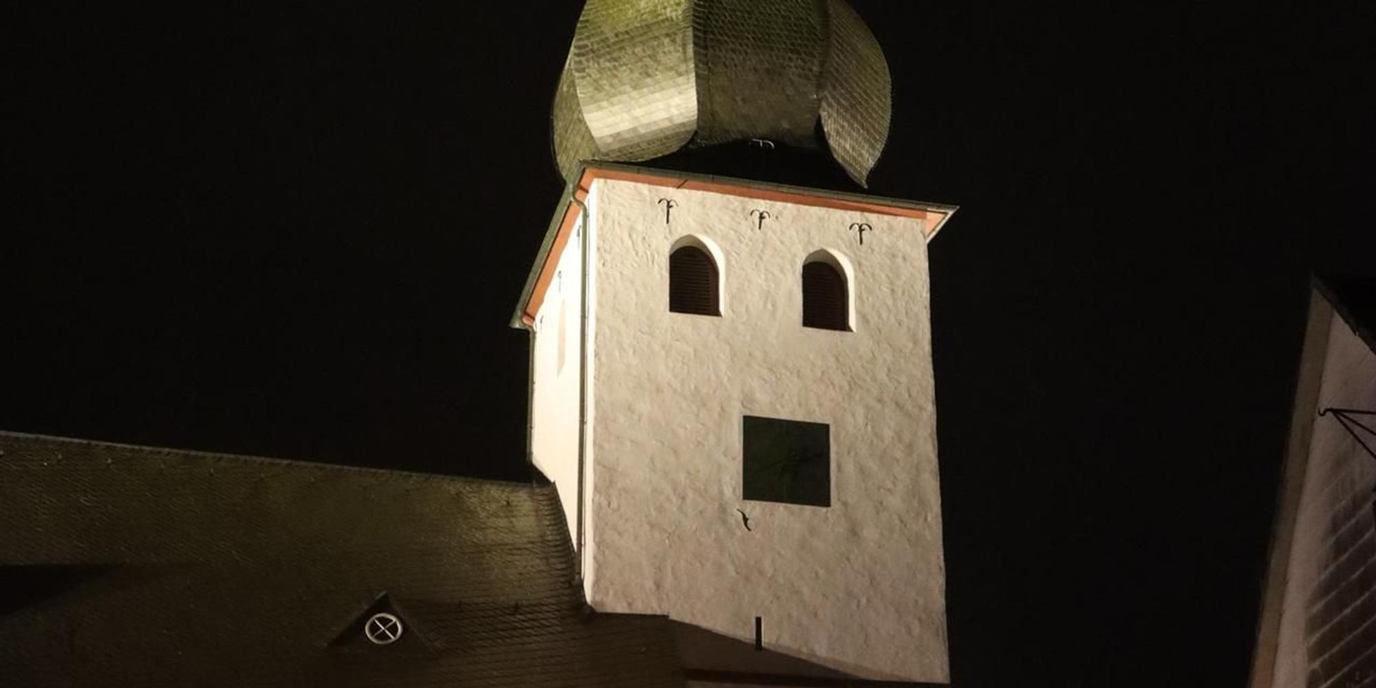 Neuer Inhalt