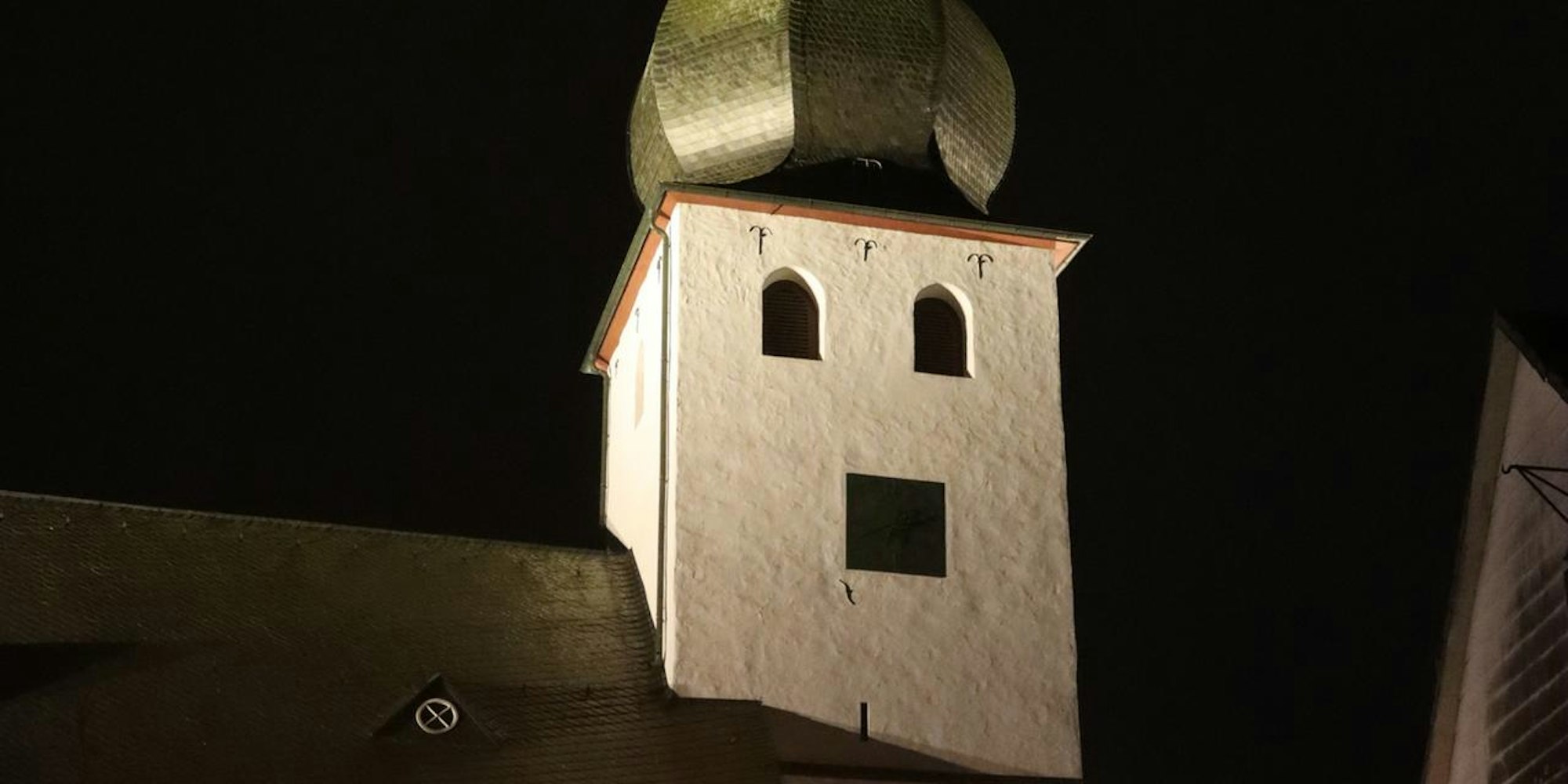 Neuer Inhalt