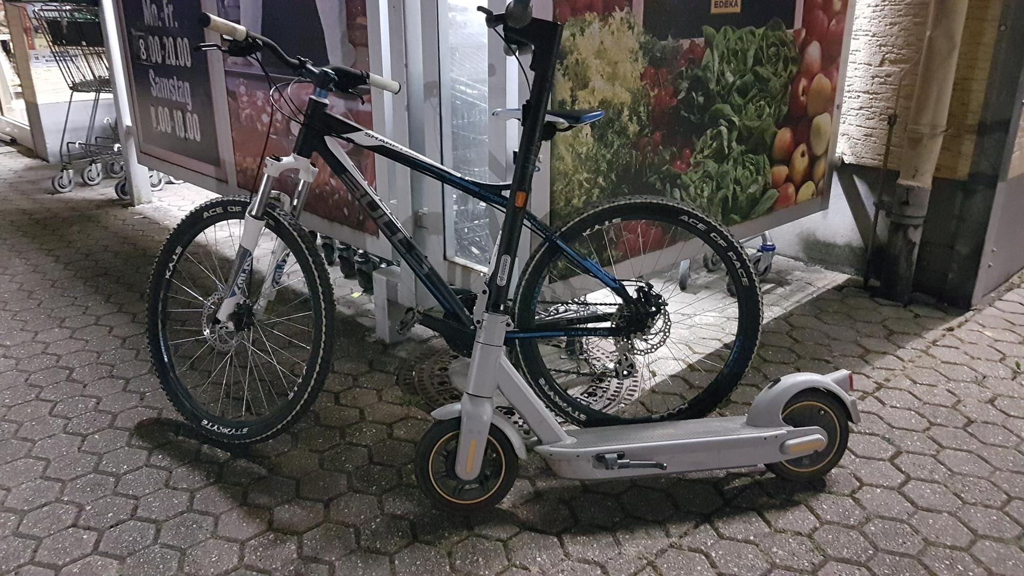 Neuer Inhalt