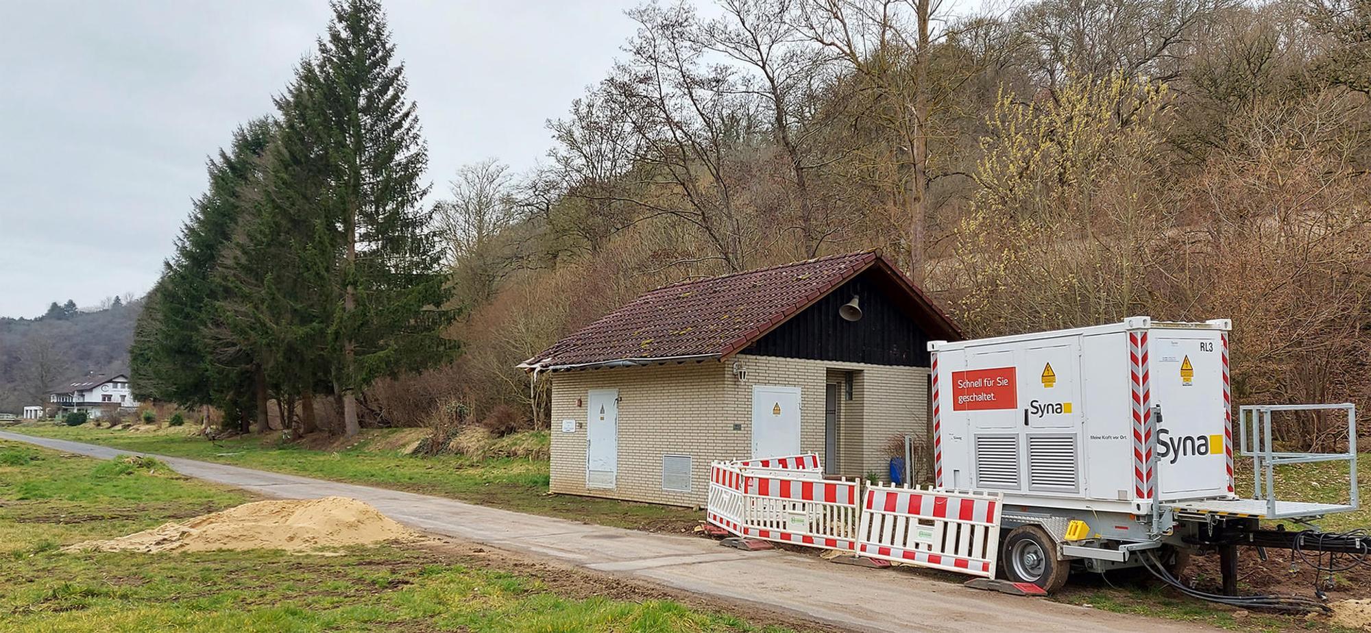 Neuer Inhalt (1)