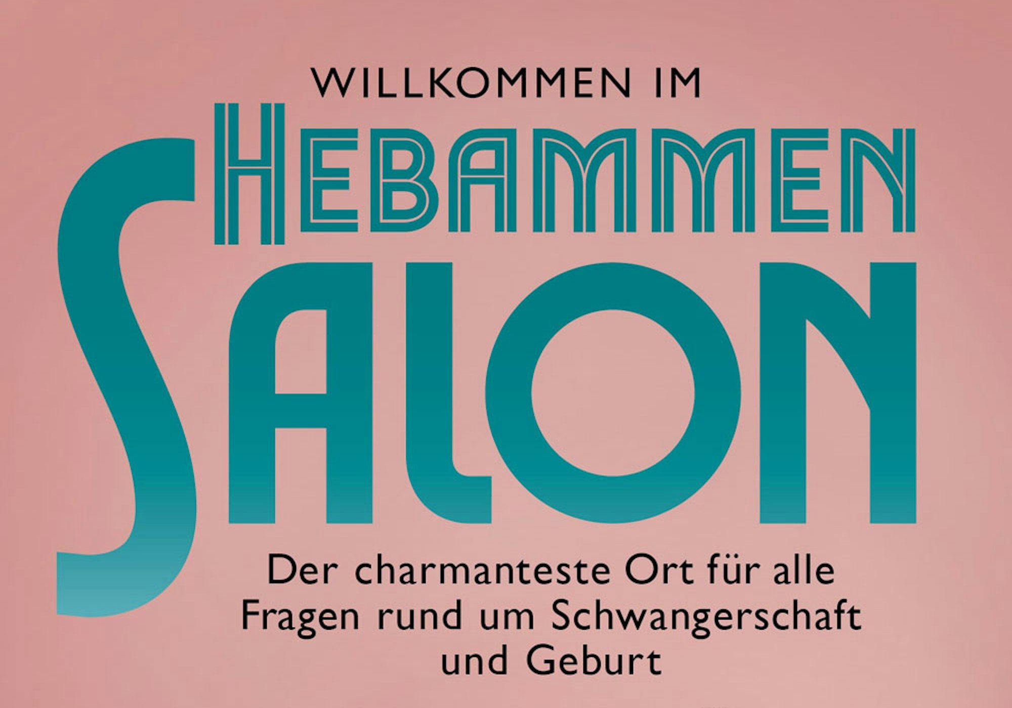 Neuer Inhalt