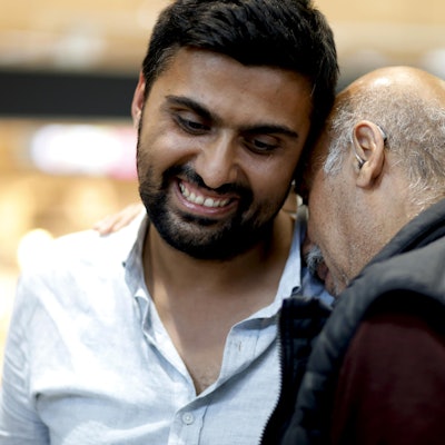 17062019_kra_demirci023