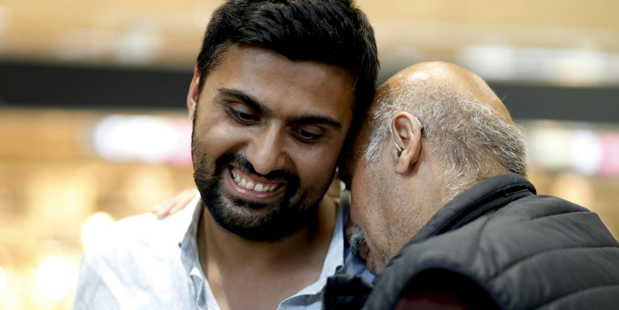 17062019_kra_demirci023