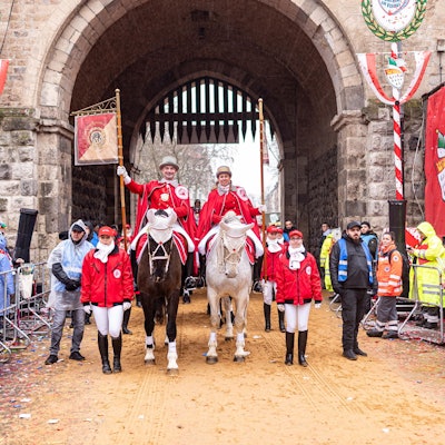 24022020_AR_Reiterkorps_der_Grossen_Koelner_FOS1-4