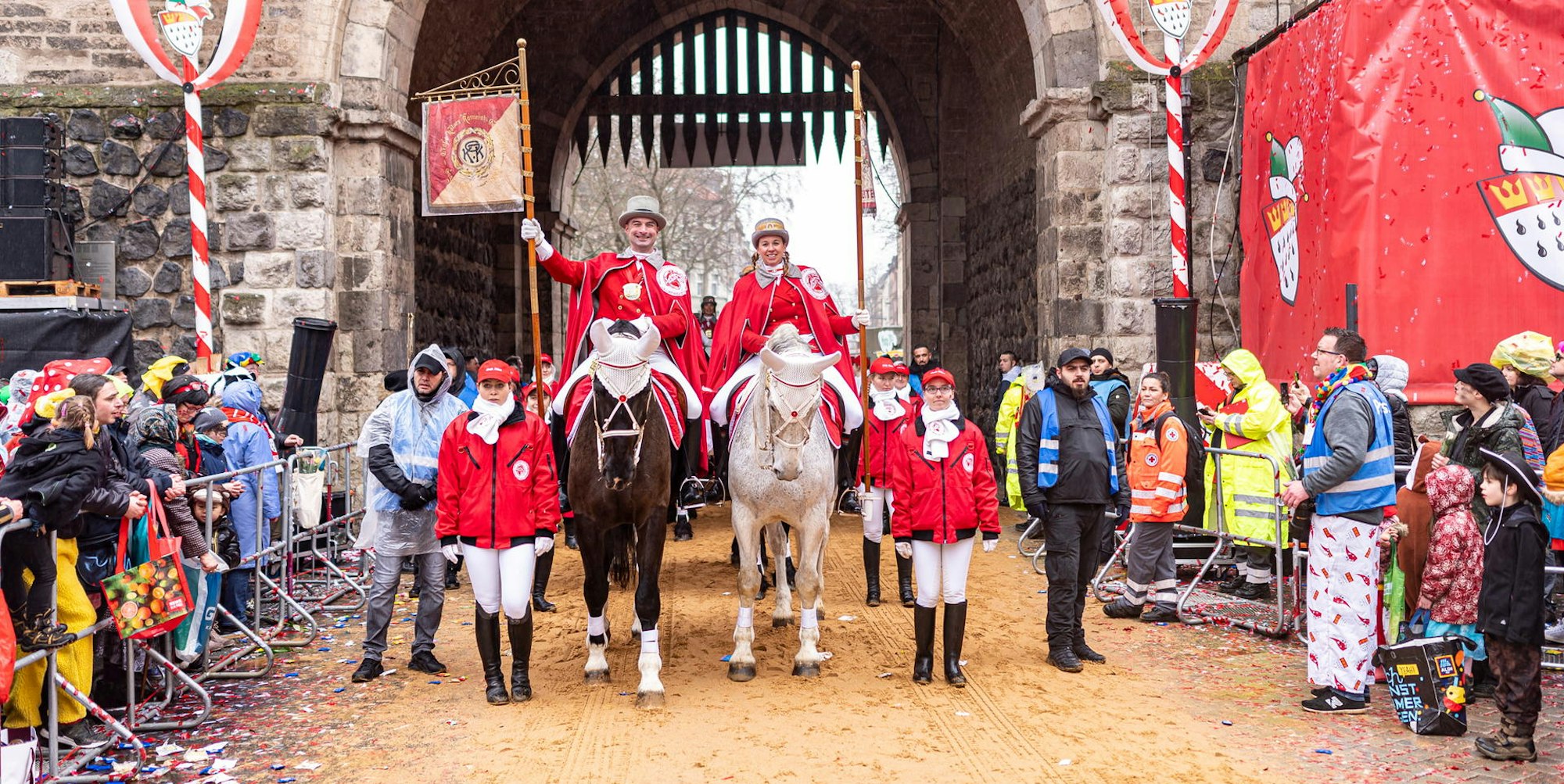 24022020_AR_Reiterkorps_der_Grossen_Koelner_FOS1-4