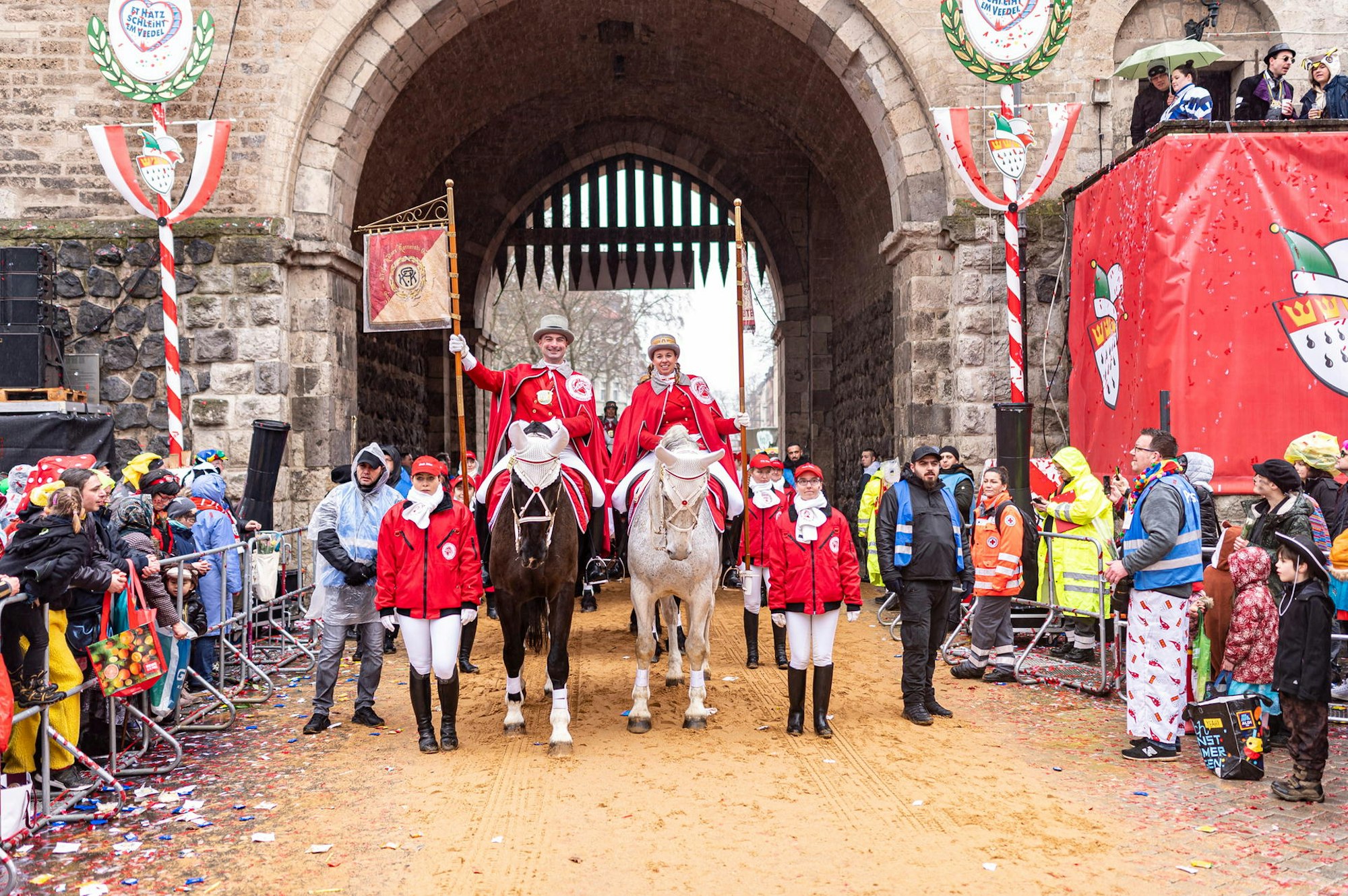 24022020_AR_Reiterkorps_der_Grossen_Koelner_FOS1-4