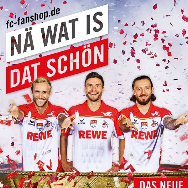 Neuer Inhalt