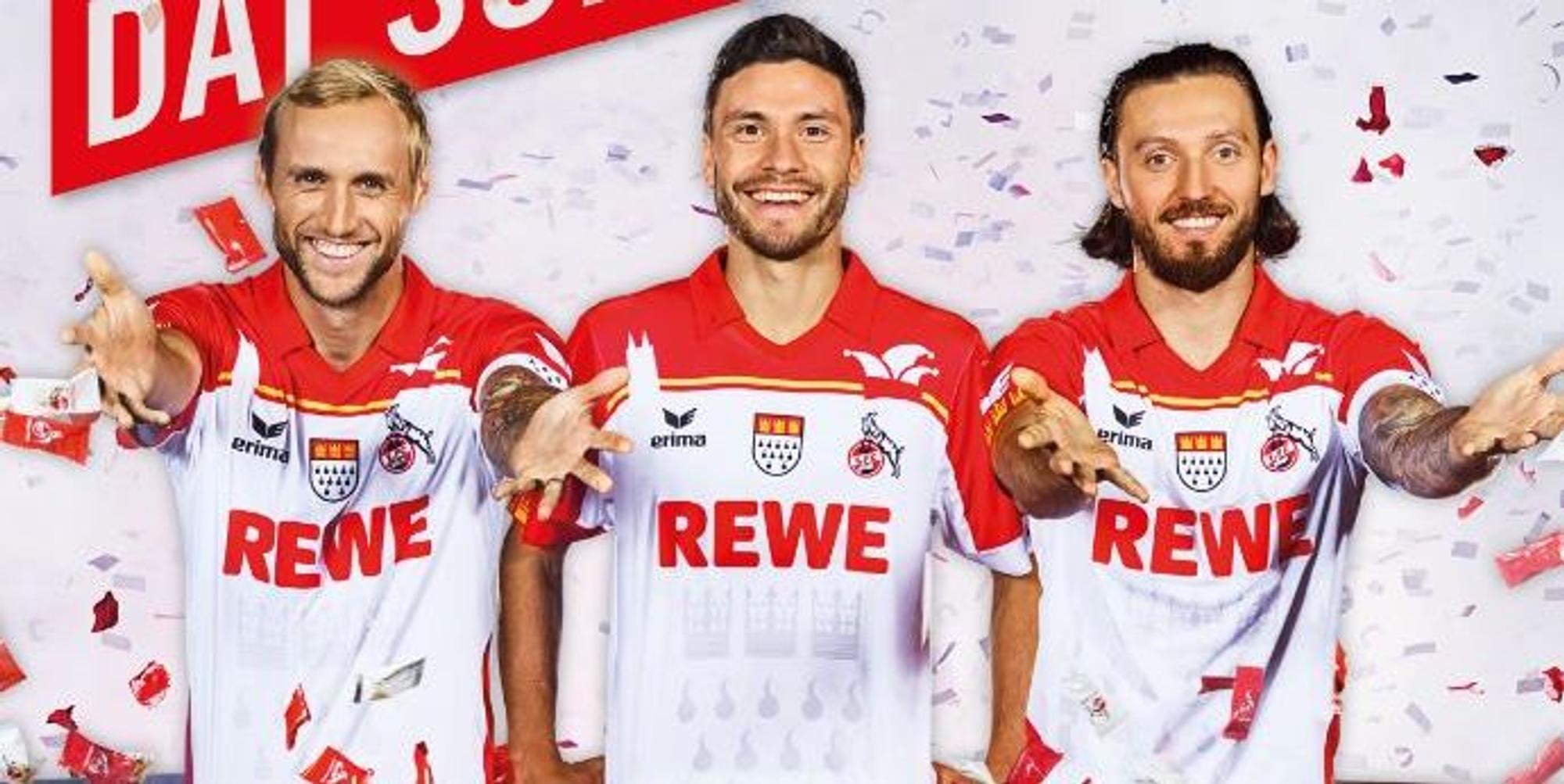 Neuer Inhalt