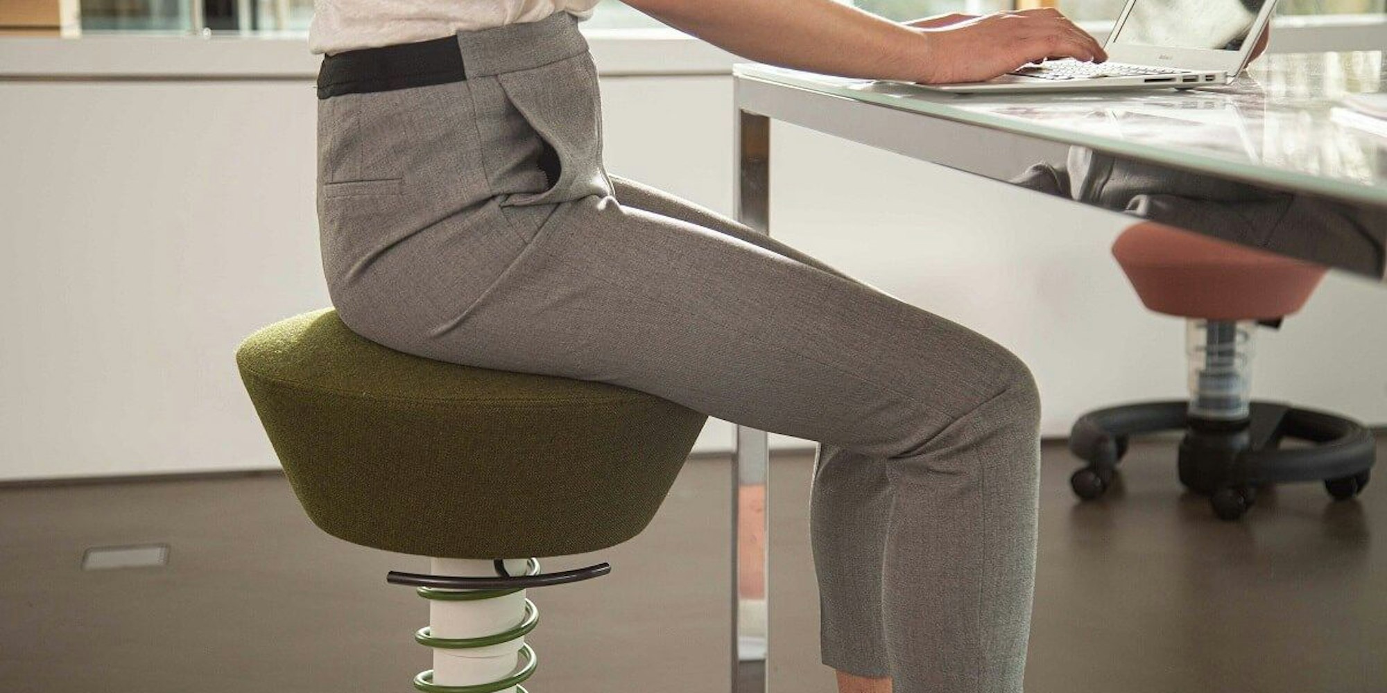 swopper-green-white-living_07_1920x1920