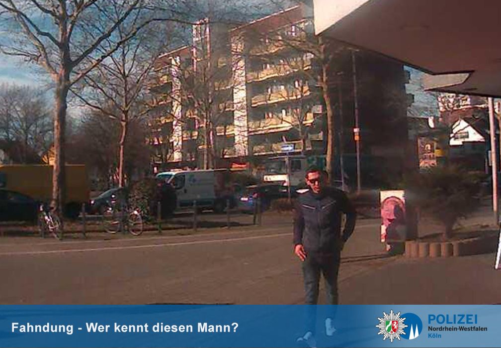 Fahndung_2 (1)