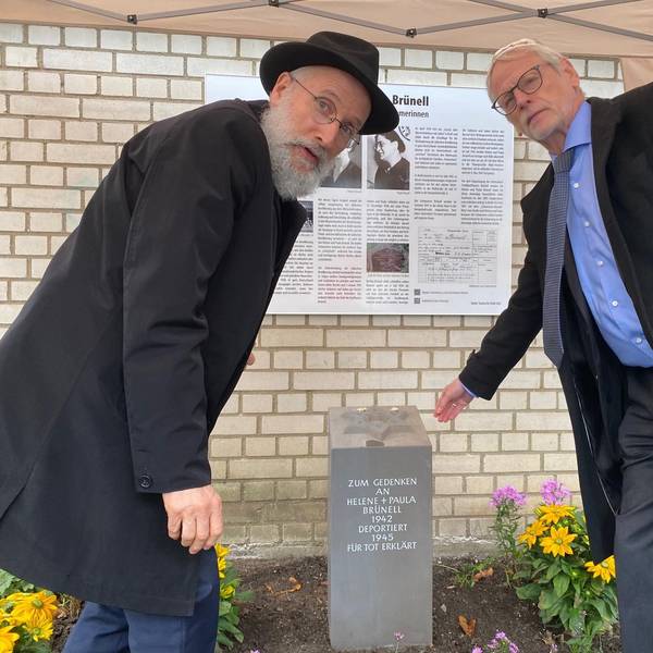 Neuer Inhalt